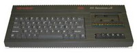 ZX Spectrum 128+2