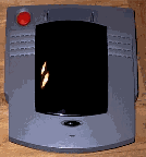 Atari Jaguar 2