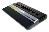 Atari 2600jr