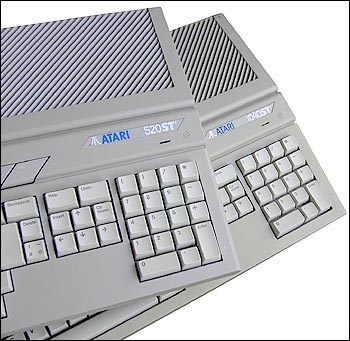 Atari_ST_Computers