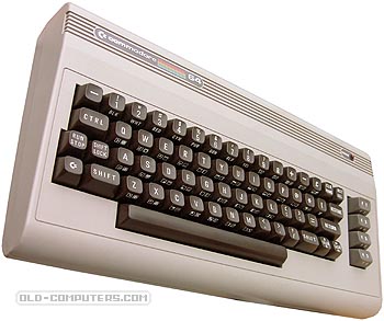 Commodore_64_System_s3