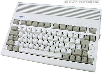 Commodore_Amiga600_System_s1