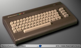 Commodore_C16_Large