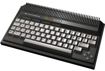 Commodore_Plus4